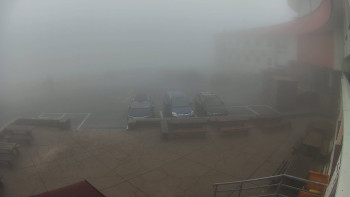 Snímek    13.9.2025 v 19:05