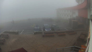 Snímek    13.9.2025 v 19:10