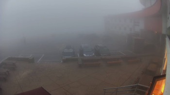 Snímek    13.9.2025 v 19:20