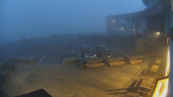 Snímek    13.9.2025 v 19:45