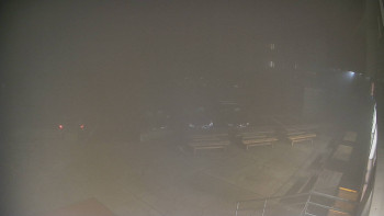 Snímek    13.9.2025 v 21:25