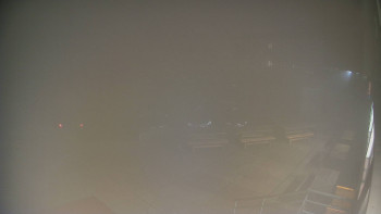 Snímek    13.9.2025 v 21:30
