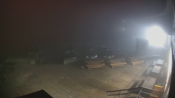 Snímek    13.9.2025 v 21:50