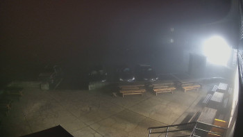 Snímek    13.9.2025 v 22:00