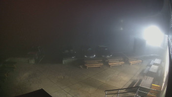Snímek    13.9.2025 v 22:05