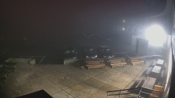 Snímek    13.9.2025 v 23:30