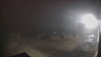 Snímek    14.9.2025 v 00:15