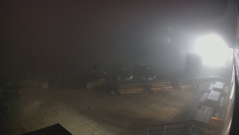 Snímek    14.9.2025 v 00:45
