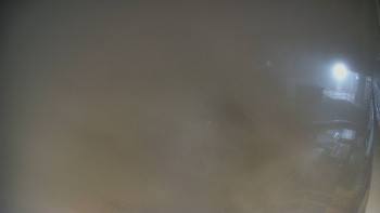 Snímek    14.9.2025 v 05:35