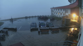 Snímek    14.9.2025 v 06:10