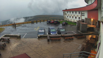 Snímek    14.9.2025 v 06:30