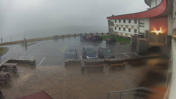 Snímek    14.9.2025 v 06:55