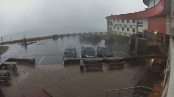 Snímek    14.9.2025 v 07:05