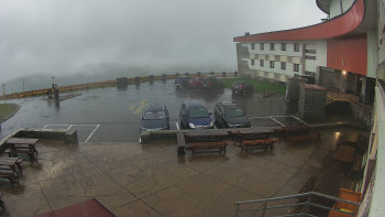 Snímek    14.9.2025 v 07:10