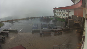 Snímek    14.9.2025 v 07:15