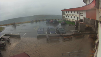 Snímek    14.9.2025 v 07:25
