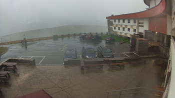 Snímek    14.9.2025 v 07:30
