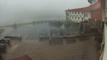 Snímek    14.9.2025 v 07:35