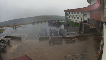 Snímek    14.9.2025 v 08:00