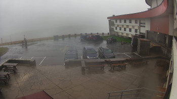 Snímek    14.9.2025 v 08:10