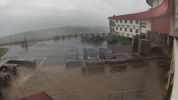Snímek    14.9.2025 v 08:15