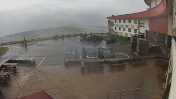 Snímek    14.9.2025 v 08:20