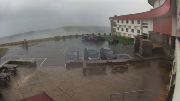 Snímek    14.9.2025 v 08:25