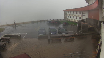 Snímek    14.9.2025 v 08:30