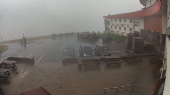 Snímek    14.9.2025 v 08:35