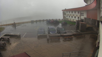 Snímek    14.9.2025 v 08:40