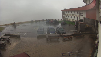 Snímek    14.9.2025 v 08:45