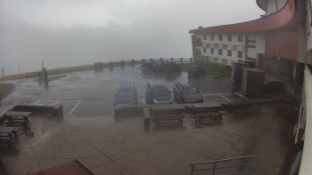 Snímek    14.9.2025 v 08:50