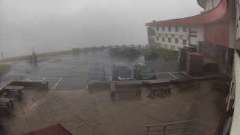 Snímek    14.9.2025 v 08:55