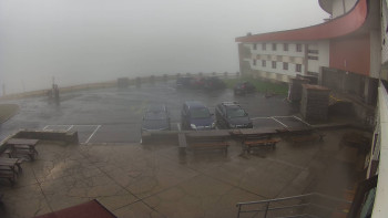 Snímek    14.9.2025 v 09:00