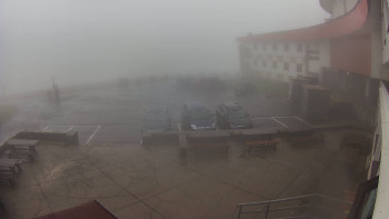 Snímek    14.9.2025 v 09:05