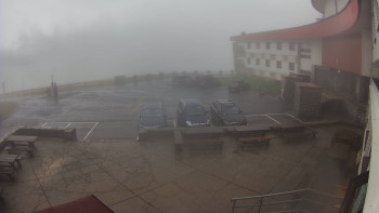 Snímek    14.9.2025 v 09:10