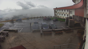 Snímek    14.9.2025 v 09:15