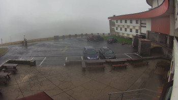 Snímek    14.9.2025 v 09:25