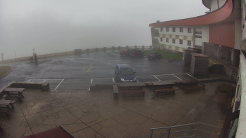 Snímek    14.9.2025 v 09:30