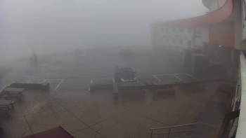 Snímek    14.9.2025 v 09:45