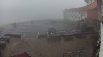 Snímek    14.9.2025 v 09:50