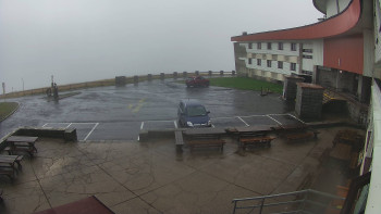 Snímek    14.9.2025 v 09:55