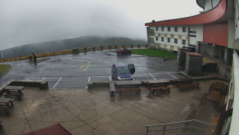 Snímek    14.9.2025 v 10:05