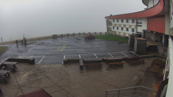 Snímek    14.9.2025 v 10:15