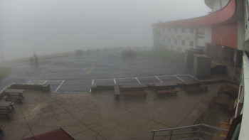 Snímek    14.9.2025 v 10:25