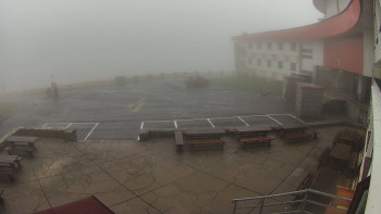 Snímek    14.9.2025 v 10:45