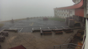 Snímek    14.9.2025 v 10:50