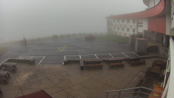 Snímek    14.9.2025 v 10:55
