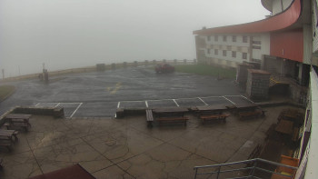 Snímek    14.9.2025 v 11:00