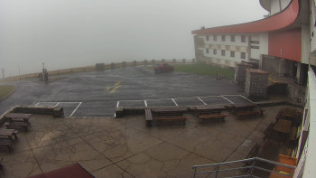 Snímek    14.9.2025 v 11:05